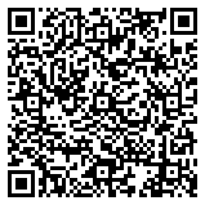 kod QR z danymi kontaktowymi 36457952900000