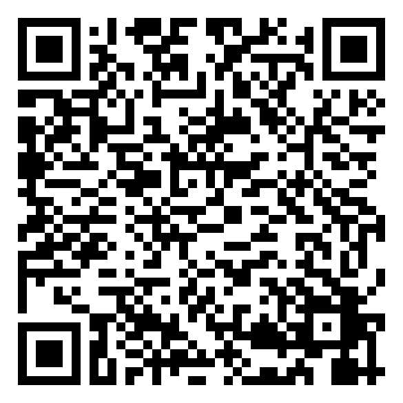 kod QR z danymi kontaktowymi 52843695800000