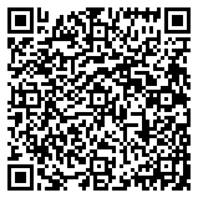 kod QR z danymi kontaktowymi 36996973200000