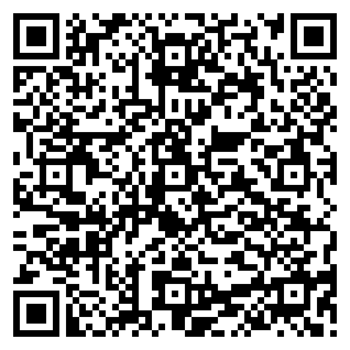kod QR z danymi kontaktowymi 83046249400000