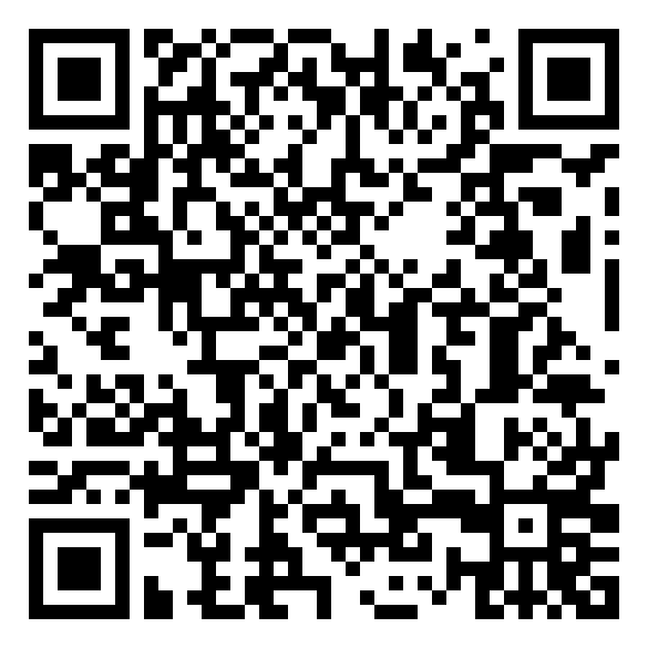 kod QR z danymi kontaktowymi 27241237000000