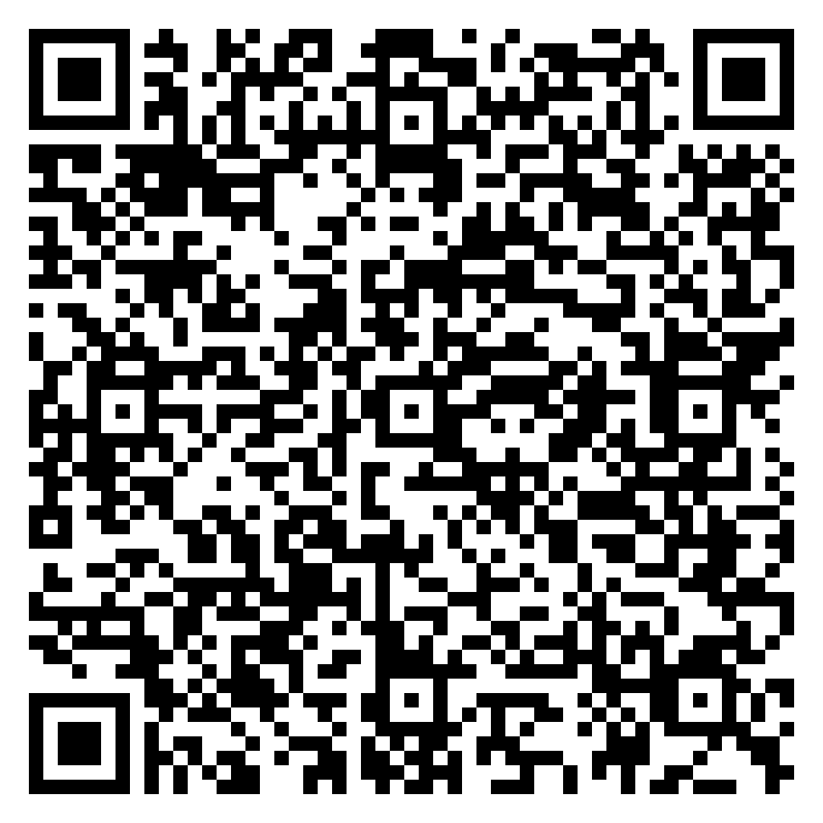 kod QR z danymi kontaktowymi 85273168100000