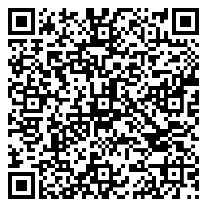 kod QR z danymi kontaktowymi 18049629200000