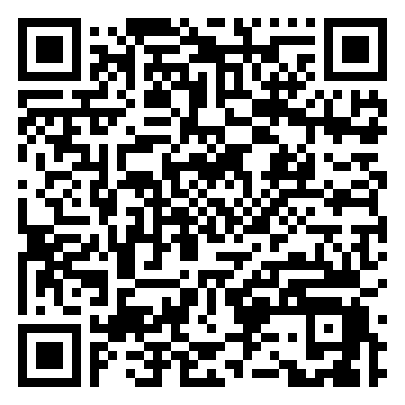 kod QR z danymi kontaktowymi 38959411000000
