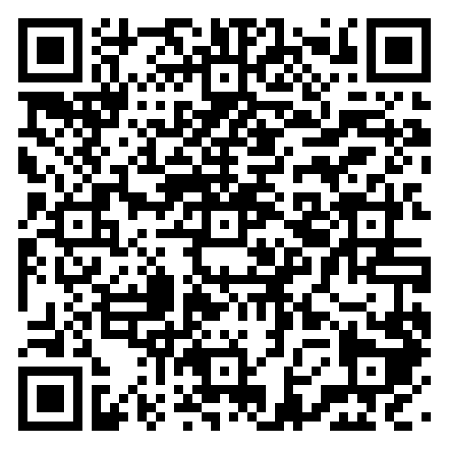 kod QR z danymi kontaktowymi 43084125800000