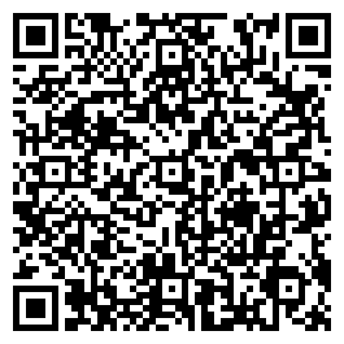 kod QR z danymi kontaktowymi 27766554900000