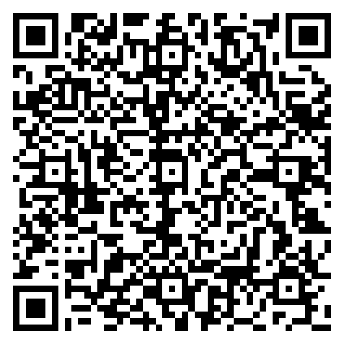 kod QR z danymi kontaktowymi 31017095000000