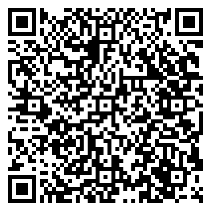 kod QR z danymi kontaktowymi 24094053300000