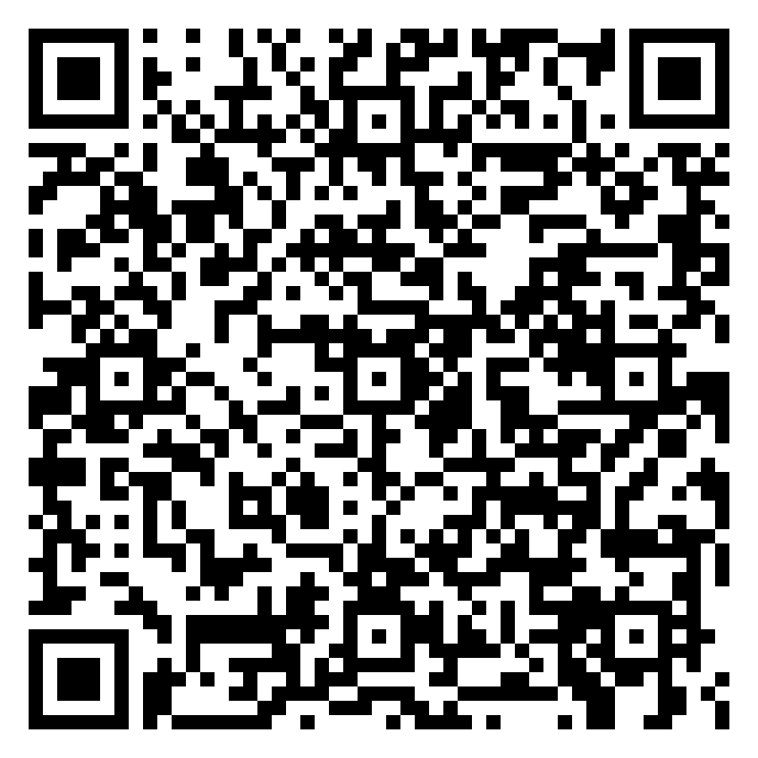kod QR z danymi kontaktowymi 37046263300000
