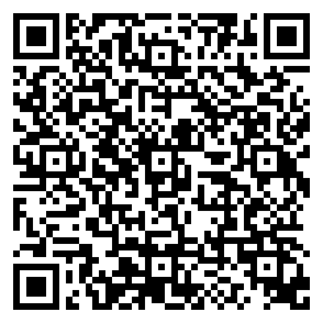 kod QR z danymi kontaktowymi 18040391300000