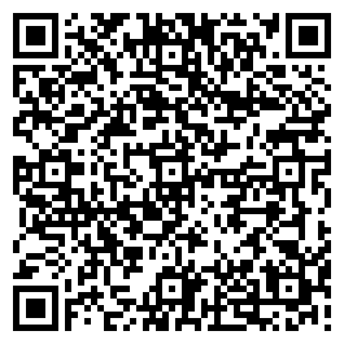 kod QR z danymi kontaktowymi 38457892200000