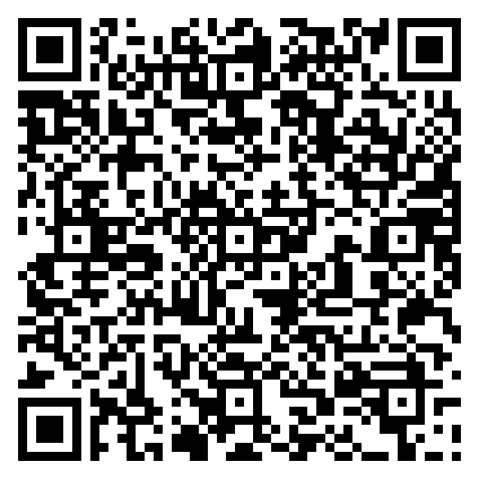 kod QR z danymi kontaktowymi 45067306400000