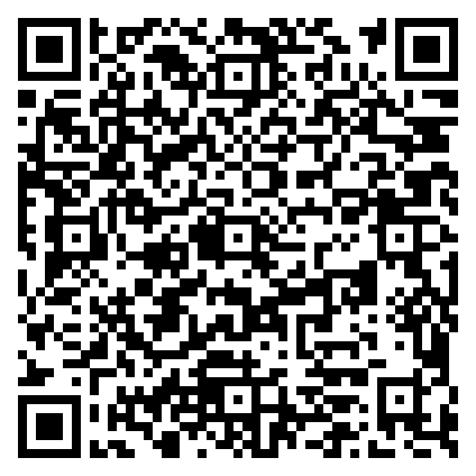 kod QR z danymi kontaktowymi 00000000000000