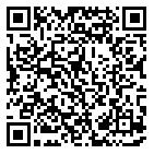 kod QR z danymi kontaktowymi 36979996800000