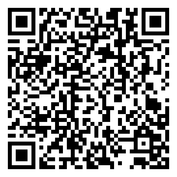 kod QR z danymi kontaktowymi 38739904800000