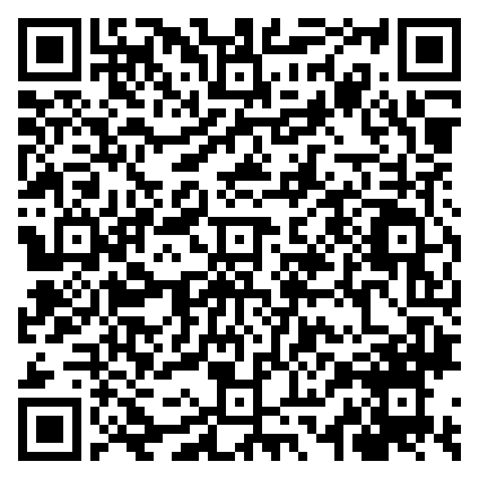 kod QR z danymi kontaktowymi 14123753700000
