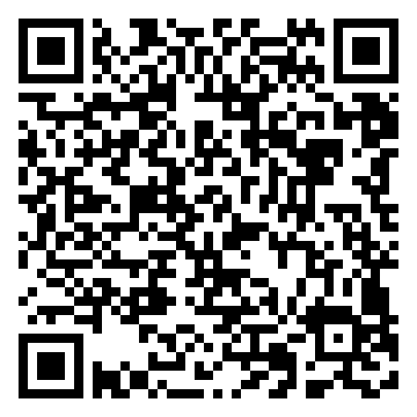 kod QR z danymi kontaktowymi 30139278300000