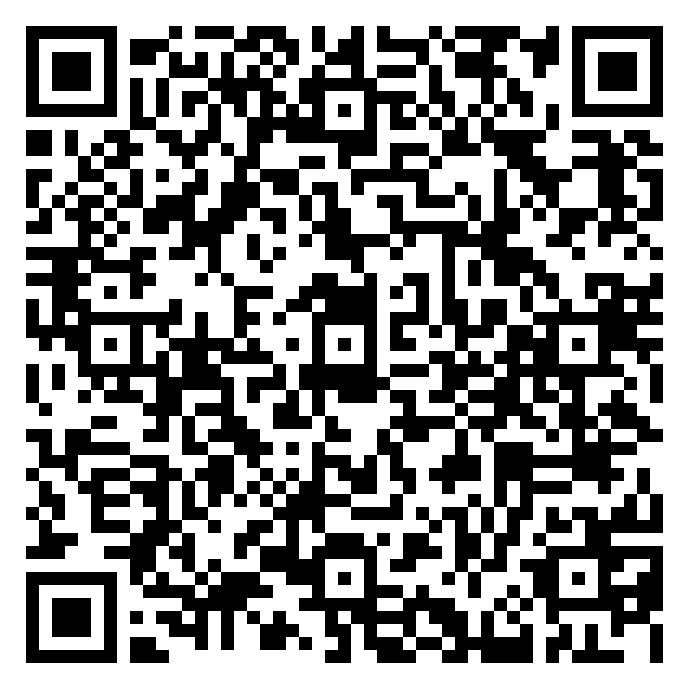 kod QR z danymi kontaktowymi 54249025000000