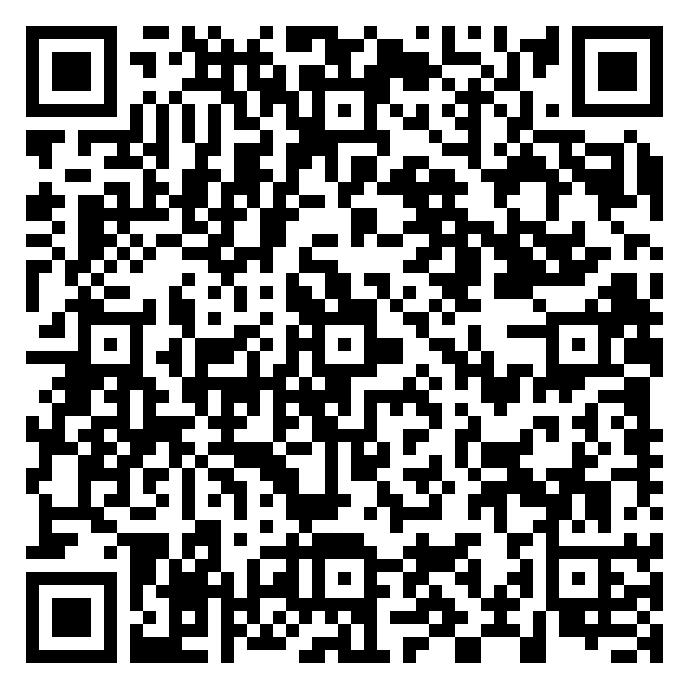 kod QR z danymi kontaktowymi 52218509900000