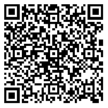 kod QR z danymi kontaktowymi 52879070800000