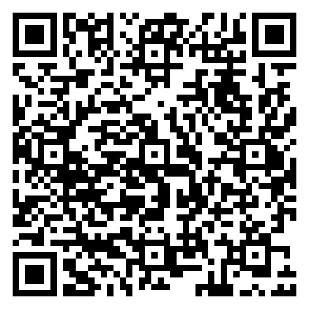 kod QR z danymi kontaktowymi 30261745100000