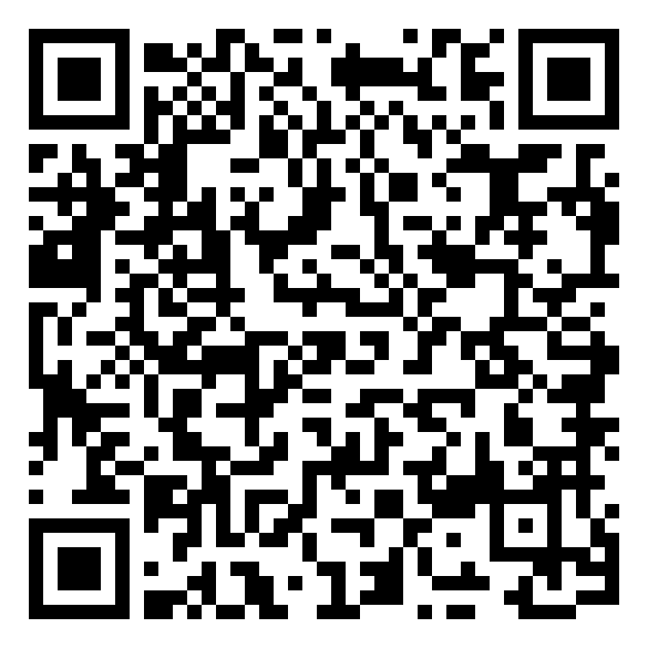kod QR z danymi kontaktowymi 57204135500000