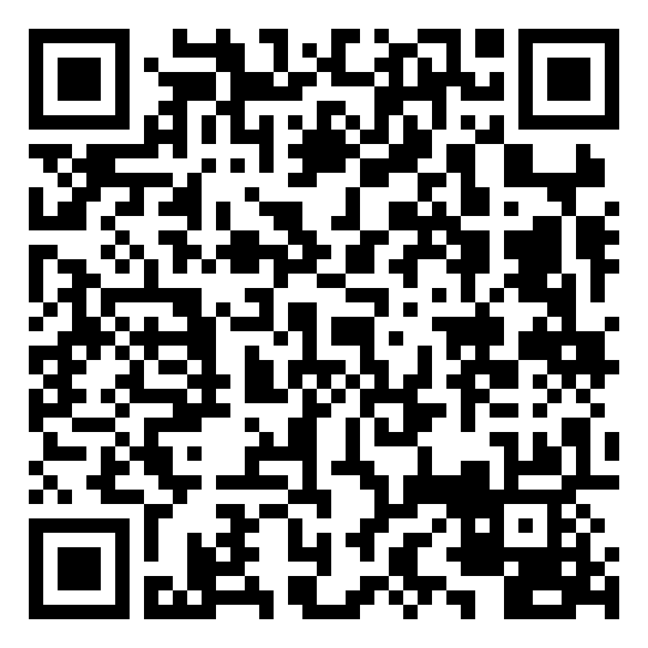kod QR z danymi kontaktowymi 63012860800000
