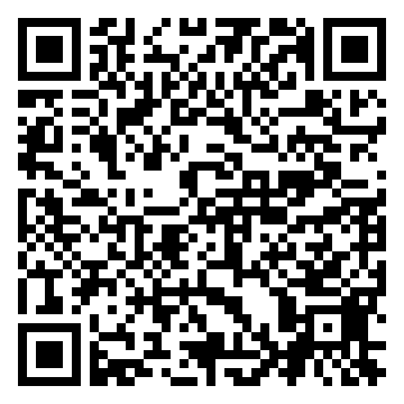 kod QR z danymi kontaktowymi 59077284300000
