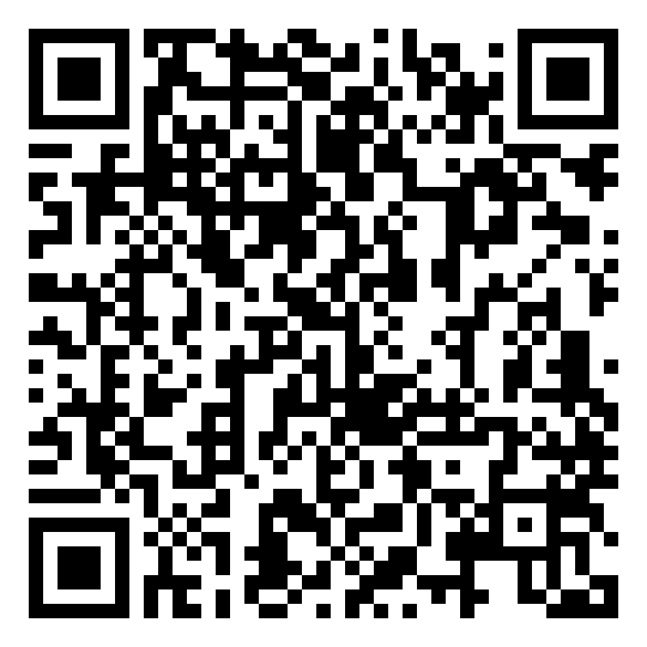 kod QR z danymi kontaktowymi 52161502000000