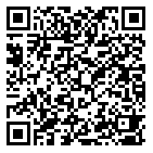 kod QR z danymi kontaktowymi 36664385200000