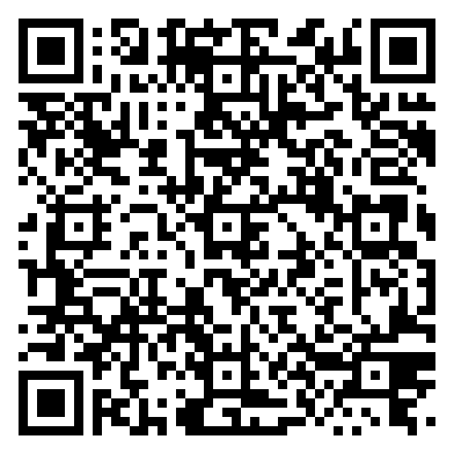 kod QR z danymi kontaktowymi 30027336100000