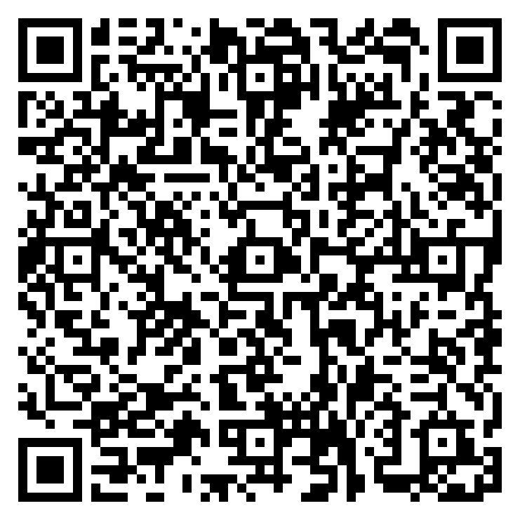 kod QR z danymi kontaktowymi 12063877000000