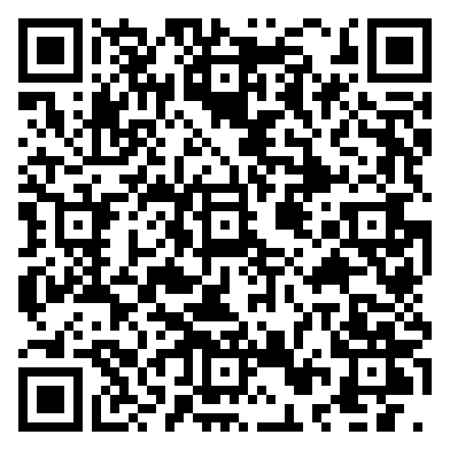 kod QR z danymi kontaktowymi 47236096800000