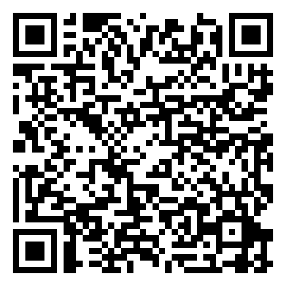 kod QR z danymi kontaktowymi 24364458000000