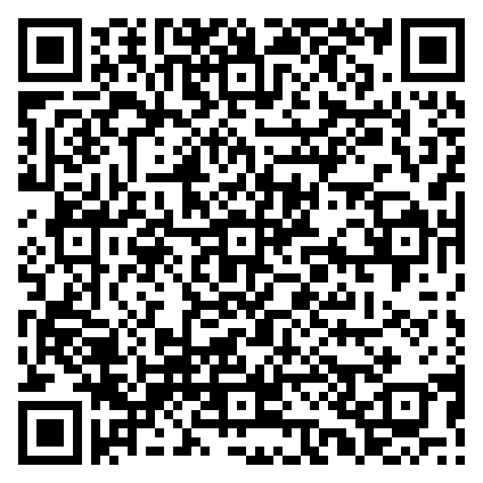 kod QR z danymi kontaktowymi 36264287300000