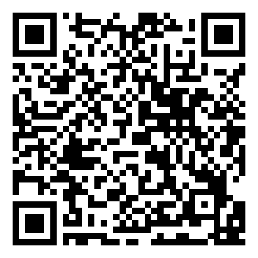 kod QR z danymi kontaktowymi 52793532300000