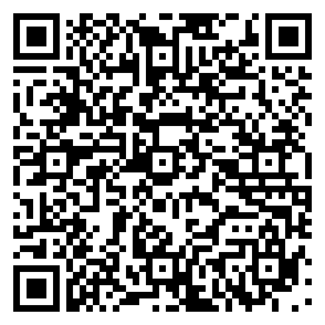 kod QR z danymi kontaktowymi 52643059000000