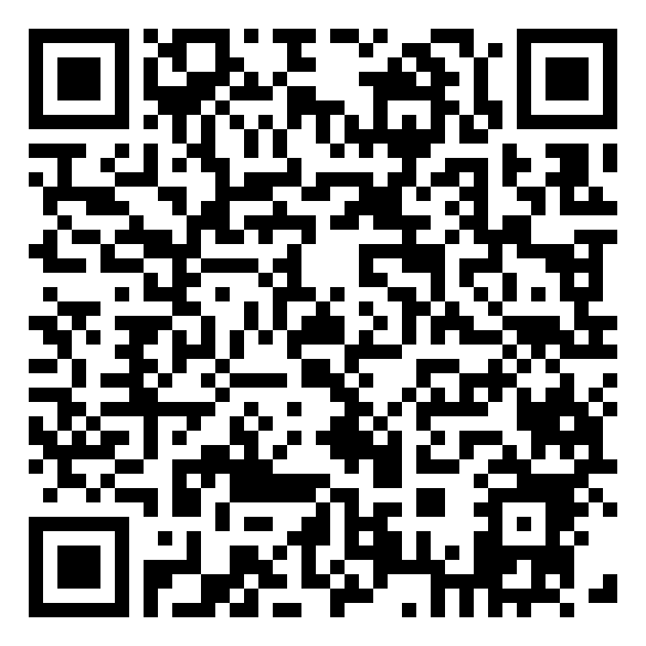 kod QR z danymi kontaktowymi 51085093300000