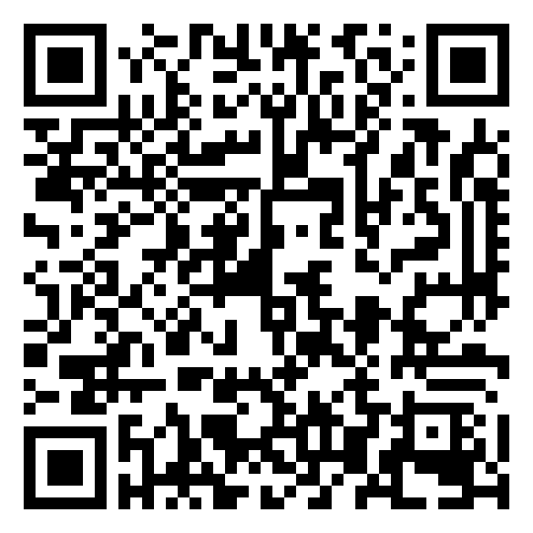 kod QR z danymi kontaktowymi 38374813800000