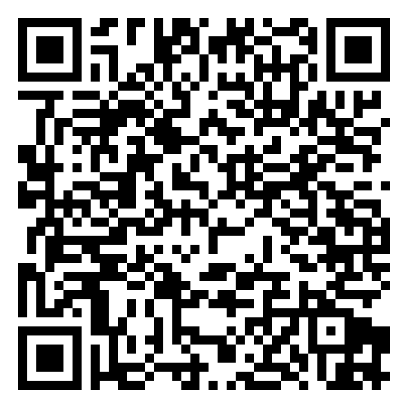 kod QR z danymi kontaktowymi 16030550500000