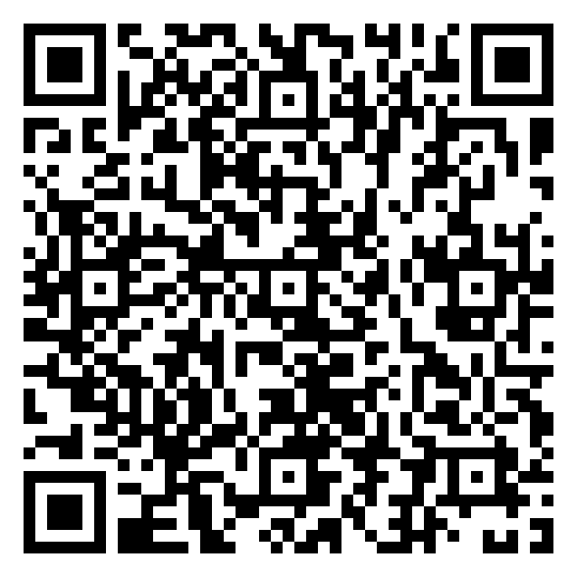 kod QR z danymi kontaktowymi 38891801300000