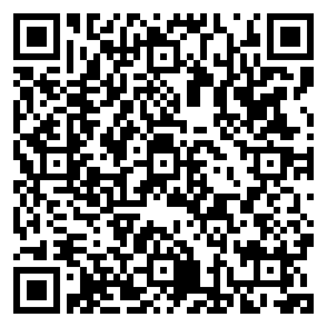 kod QR z danymi kontaktowymi 14021494200000