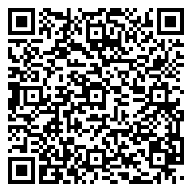 kod QR z danymi kontaktowymi 54311715000000