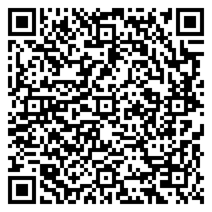 kod QR z danymi kontaktowymi 14663012700000