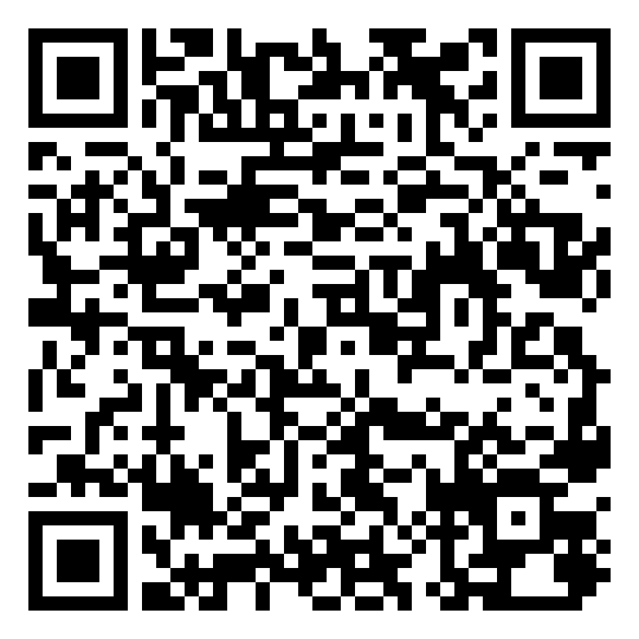 kod QR z danymi kontaktowymi 81015849300000