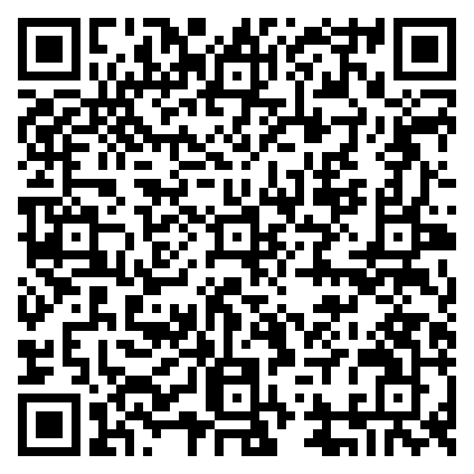 kod QR z danymi kontaktowymi 89109034900000