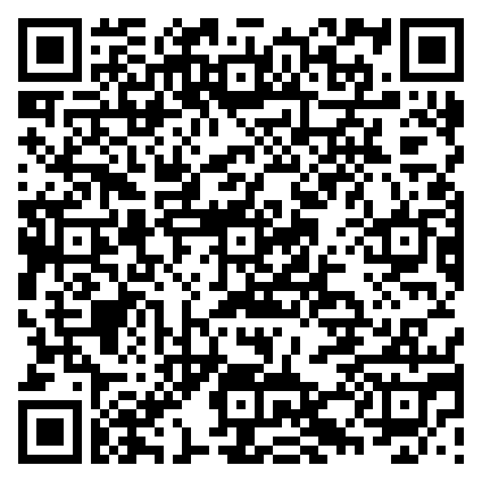 kod QR z danymi kontaktowymi 38136582900000