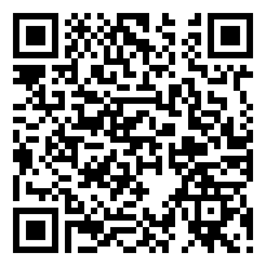 kod QR z danymi kontaktowymi 00840391500000