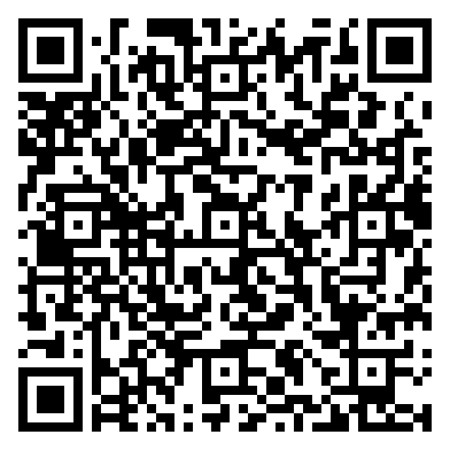 kod QR z danymi kontaktowymi 52583455200000