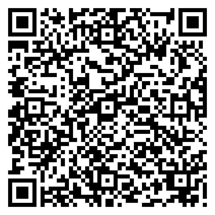 PILAR ZAKŁAD ROBÓT LEŚNYCH CYPRIAN LANGER kod QR z danymi kontaktowymi kod QR z danymi kontaktowymi 24115627300000